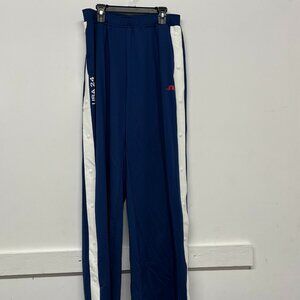 J.Lindeberg Women's Orianne Pants
